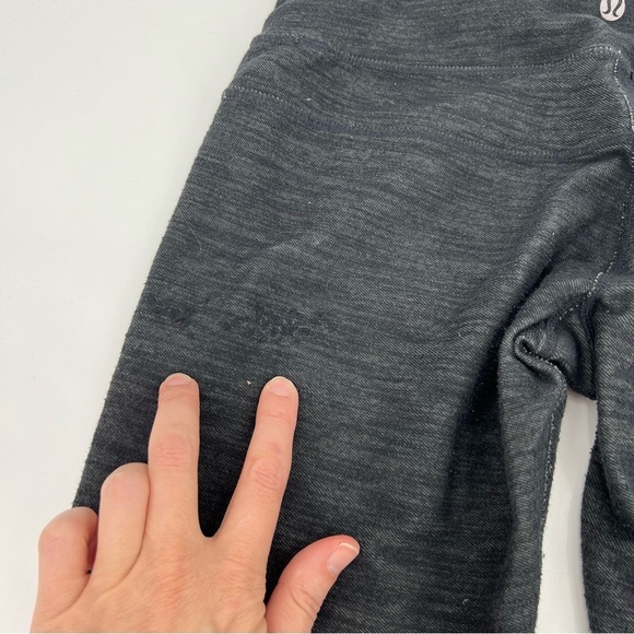 **FLAWED** Clothing Box Size 25 XS/S Madewell Anthro Paige Lululemon AG J Brand - Picture 12 of 16